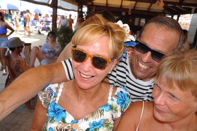 min 2014 08 09 senig mascalzone 094